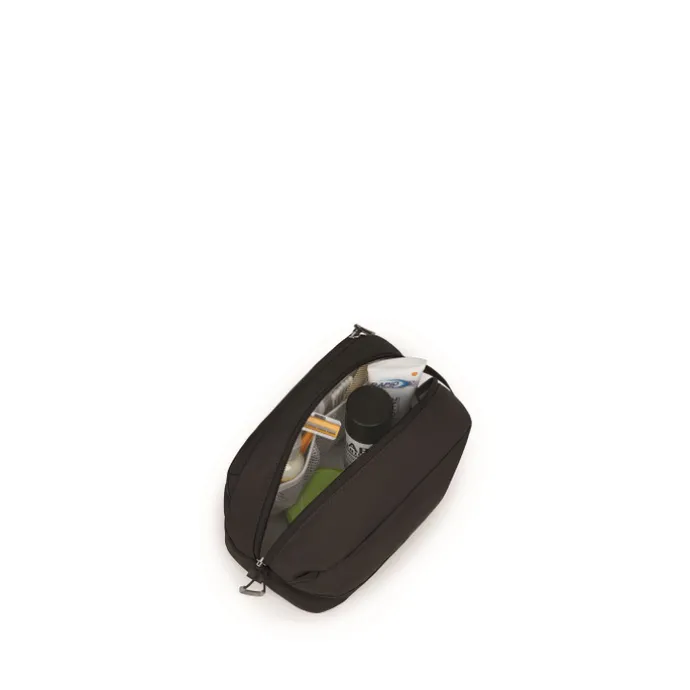 Osprey Daylite Organizer Kit black