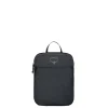 Osprey Daylite Packing Cube M black