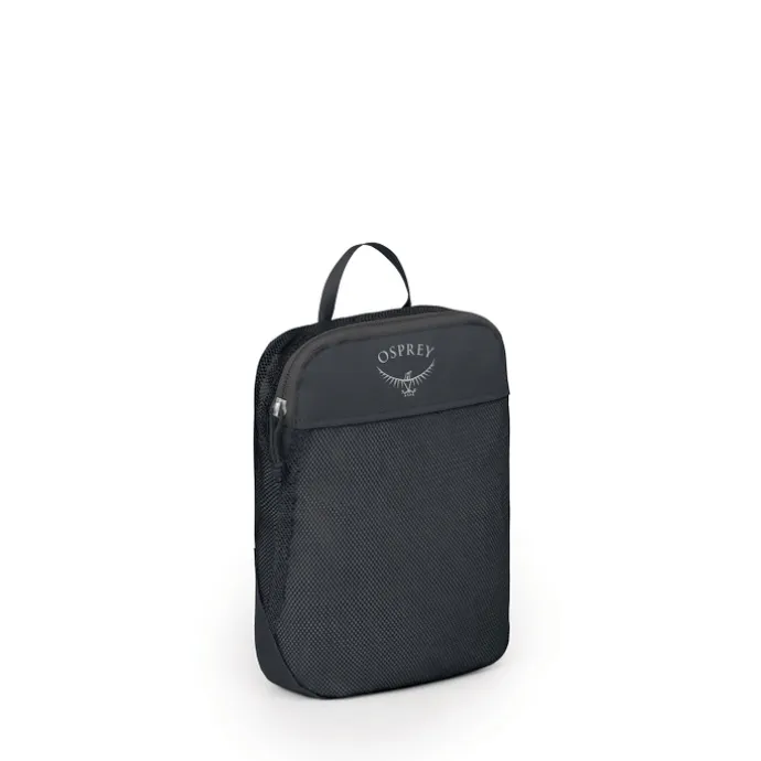 Osprey Daylite Packing Cube M black