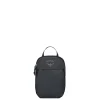 Osprey Daylite Packing Cube S black