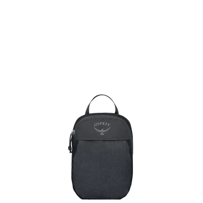 Osprey Daylite Packing Cube S black