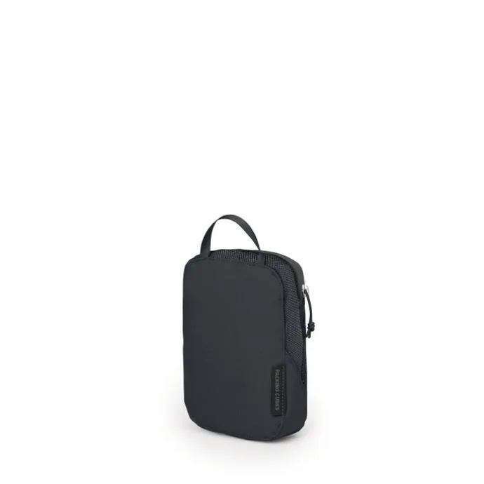 Osprey Daylite Packing Cube S black