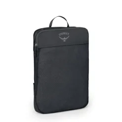 Osprey Daylite Packing Cube L black