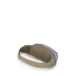 Osprey Daylite Waist Pack soundwave grey-latte brown