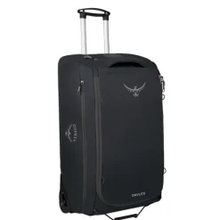 Osprey Daylite Wheeled Duffel 85 black
