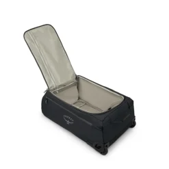 Osprey Daylite Wheeled Duffel 85 black