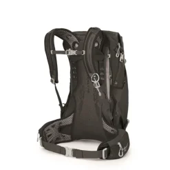 Osprey Downburst Men 26 dark charcoal