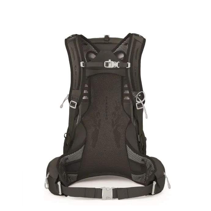 Osprey Downburst Men 26 dark charcoal