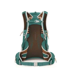 Osprey Downburst Women 24 escapade green