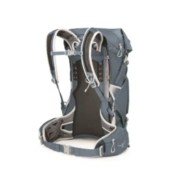 Osprey Downburst Women 34 tidal blue