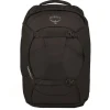 Osprey Fairview 40 Backpack black