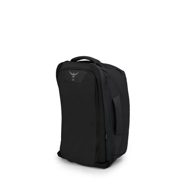 Osprey Fairview 40 Backpack black