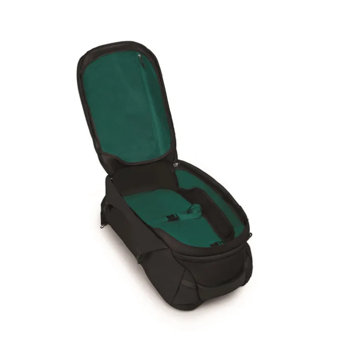 Osprey Fairview 40 Backpack black