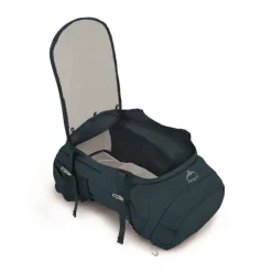 Osprey Fairview Trek 70 night jungle blue