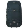 Osprey Fairview Trek 50 night jungle blue
