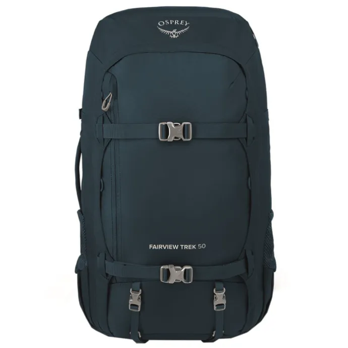 Osprey Fairview Trek 50 night jungle blue