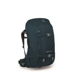 Osprey Fairview Trek 50 night jungle blue