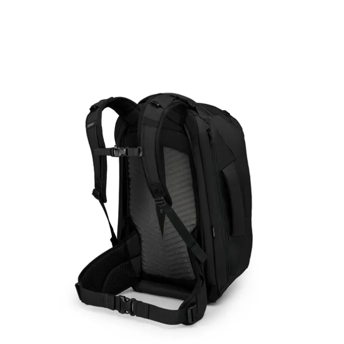 Osprey Farpoint 40 Backpack black