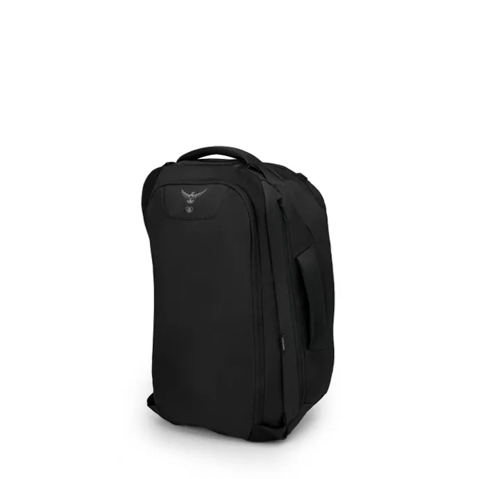Osprey Farpoint 40 Backpack black