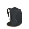 Osprey Farpoint 40 Backpack muted space blue