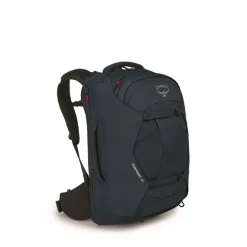 Osprey Farpoint 40 Backpack muted space blue