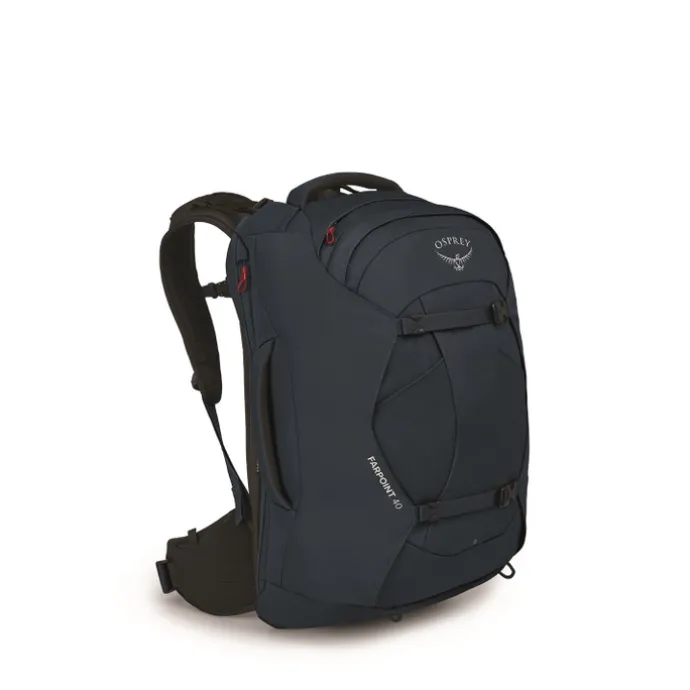 Osprey Farpoint 40 Backpack muted space blue