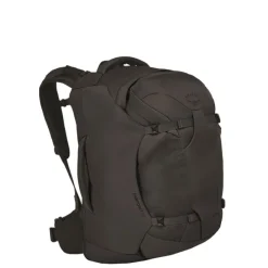 Osprey Farpoint 55 Backpack tunnel vision grey
