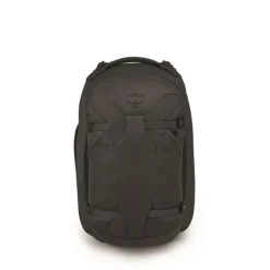 Osprey Farpoint 55 Backpack tunnel vision grey