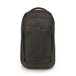 Osprey Farpoint 70 Travel Backpack tunnel vision grey