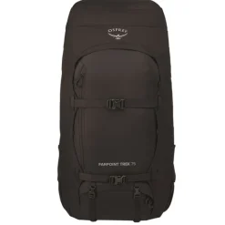 Osprey Farpoint Trek Pack 75 black