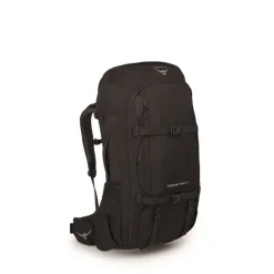 Osprey Farpoint Trek Pack 55 black
