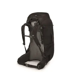 Osprey Farpoint Trek Pack 55 black