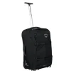 Osprey Farpoint Wheels 36 black