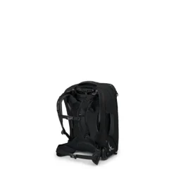 Osprey Farpoint Wheels 36 black