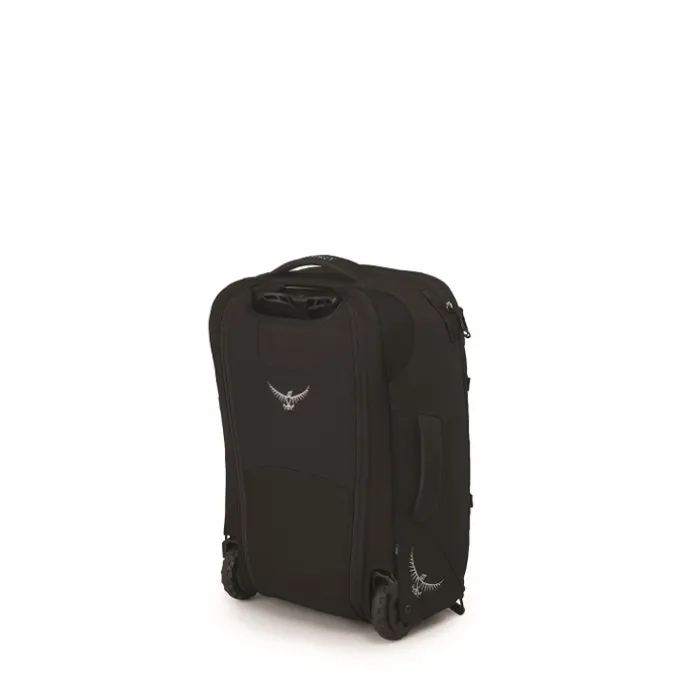 Osprey Farpoint Wheels 36 black