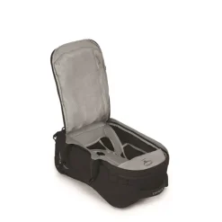 Osprey Farpoint Wheels 36 black