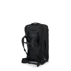 Osprey Farpoint Wheels 65 black