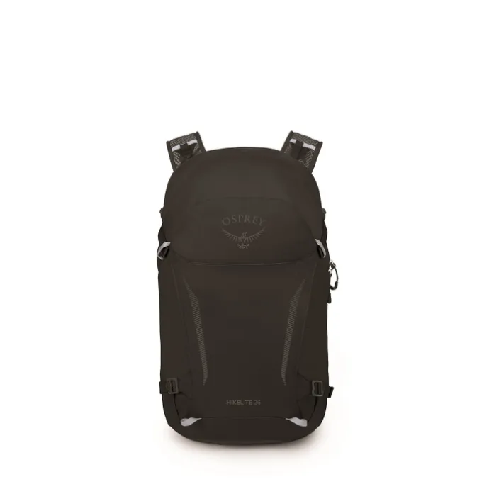 Osprey Hikelite 26 black