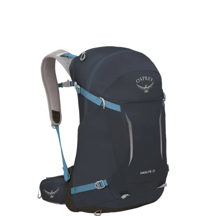Osprey Hikelite 28 M/L atlas blue