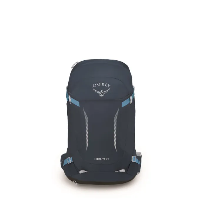 Osprey Hikelite 28 M/L atlas blue
