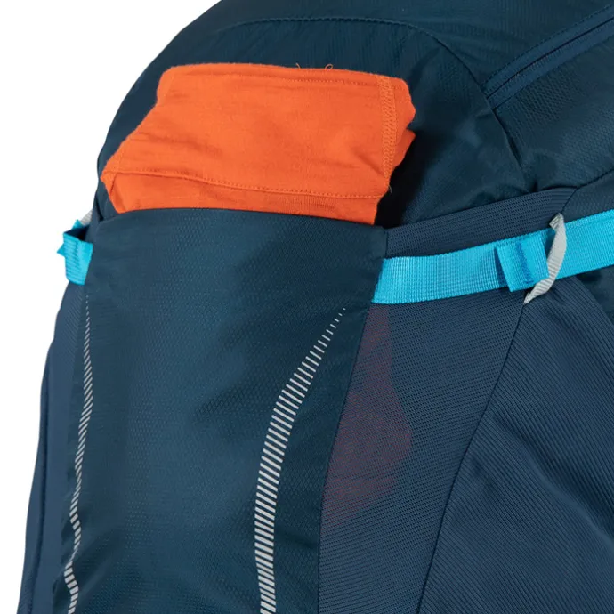 Osprey Hikelite 32 S/M atlas blue