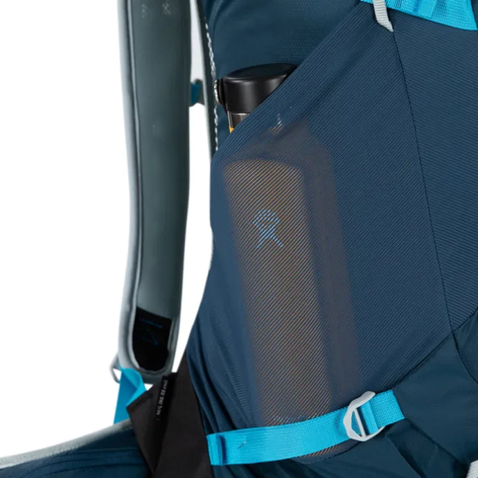 Osprey Hikelite 32 S/M atlas blue