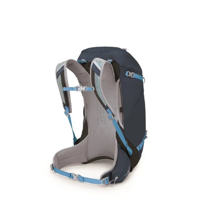 Osprey Hikelite 32 S/M atlas blue