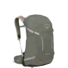 Osprey Hikelite 28 S/M pine leaf green