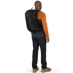Osprey Hikelite 28 S/M pine leaf green