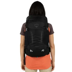 Osprey Hikelite 28 S/M pine leaf green