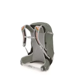 Osprey Hikelite 28 S/M pine leaf green