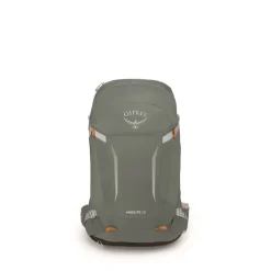 Osprey Hikelite 28 S/M pine leaf green