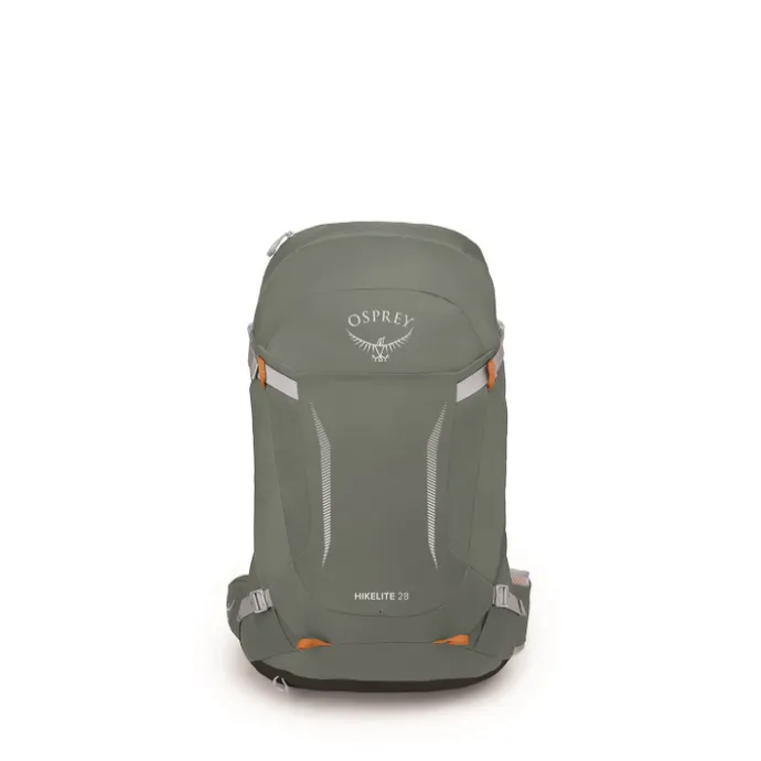 Osprey Hikelite 28 S/M pine leaf green