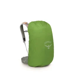 Osprey Hikelite 28 S/M pine leaf green
